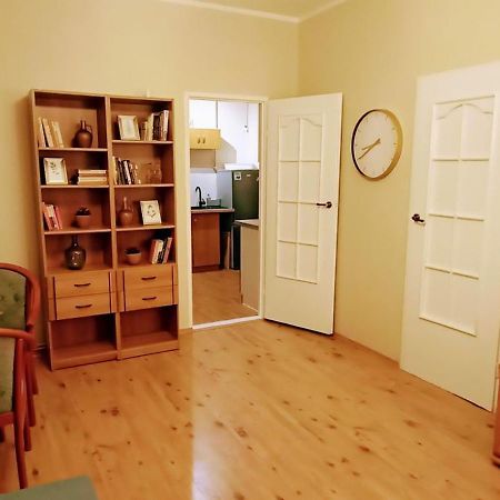 Drzewna Apartamenty - Kupiecka 39 Zielona Gora  Ngoại thất bức ảnh