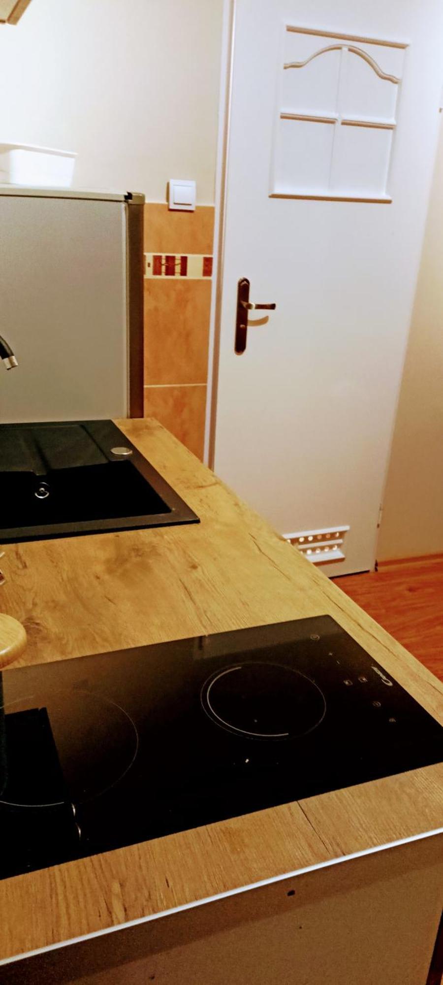 Drzewna Apartamenty - Kupiecka 39 Zielona Gora  Ngoại thất bức ảnh