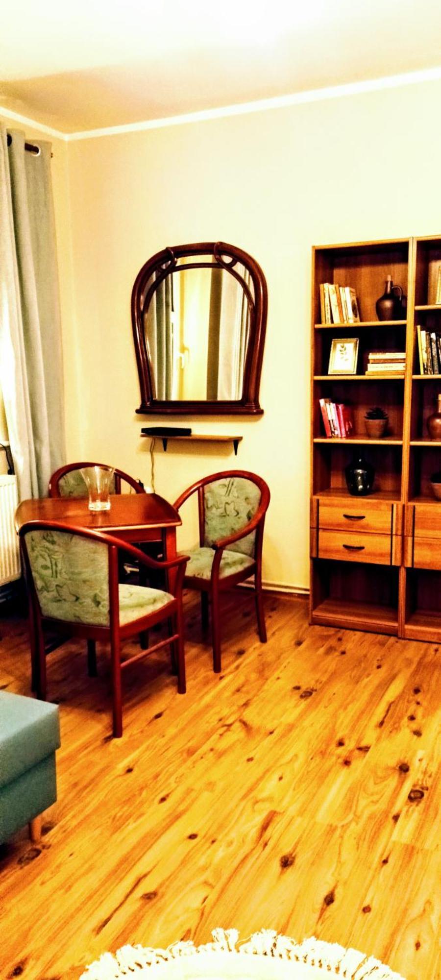 Drzewna Apartamenty - Kupiecka 39 Zielona Gora  Ngoại thất bức ảnh