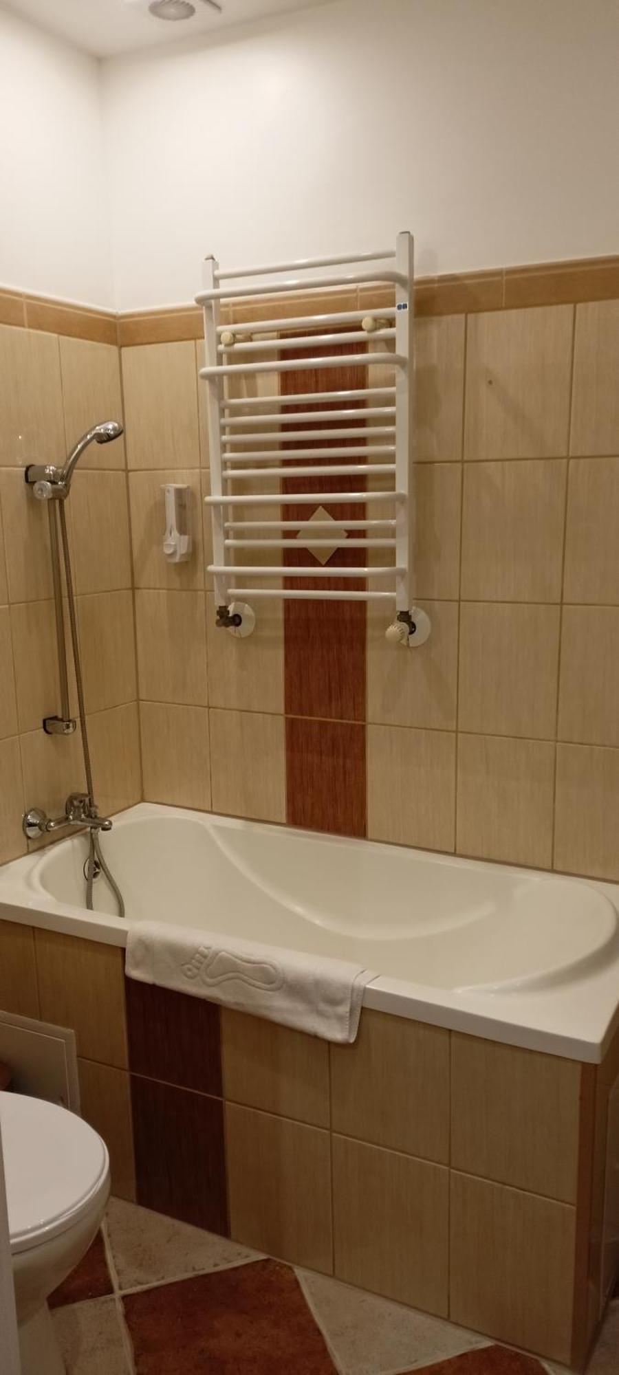 Drzewna Apartamenty - Kupiecka 39 Zielona Gora  Ngoại thất bức ảnh