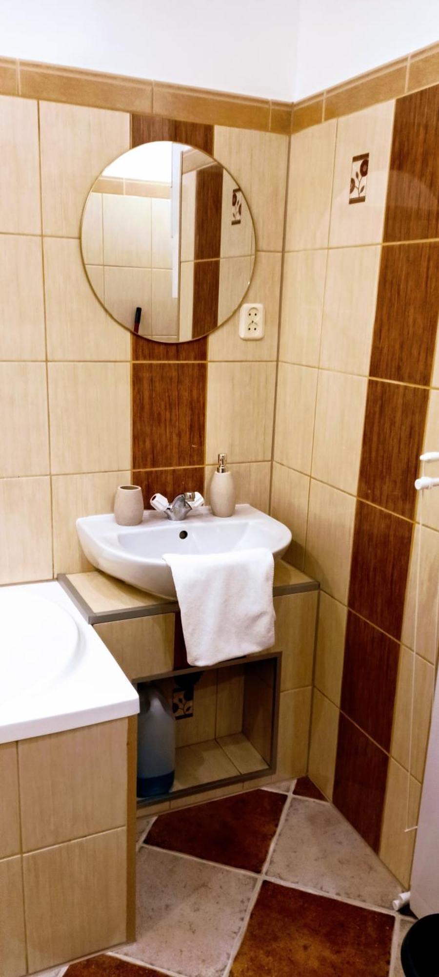 Drzewna Apartamenty - Kupiecka 39 Zielona Gora  Ngoại thất bức ảnh