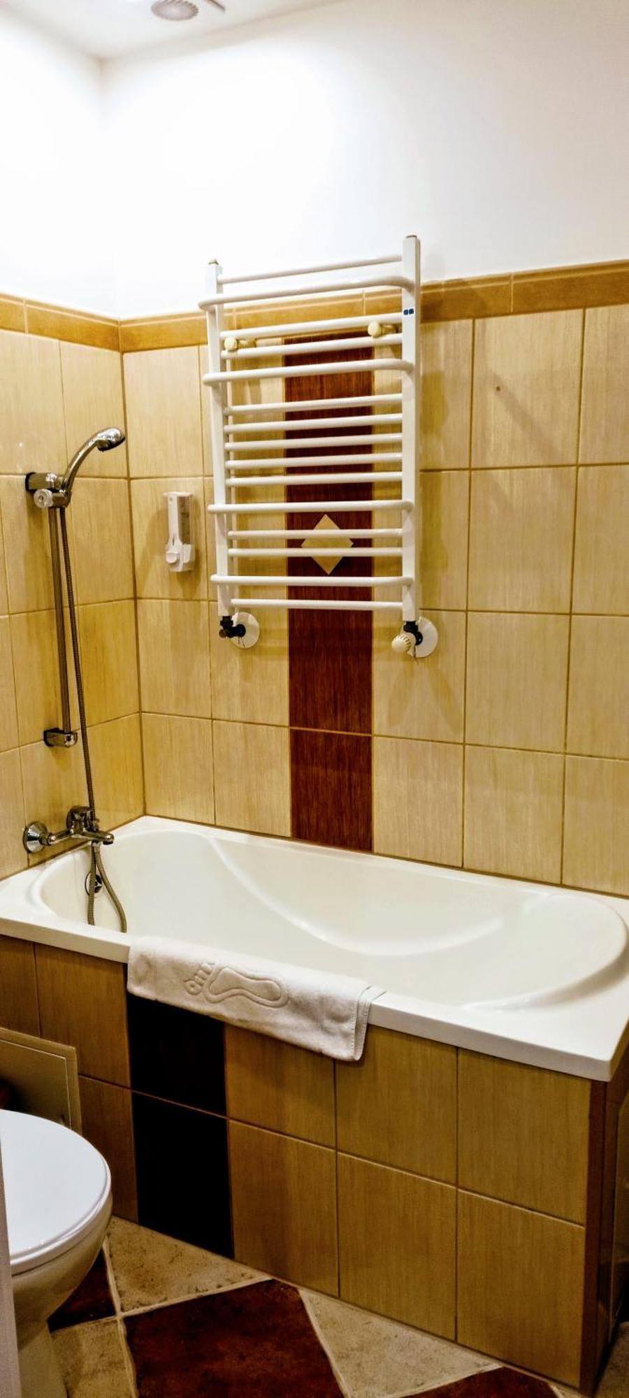 Drzewna Apartamenty - Kupiecka 39 Zielona Gora  Ngoại thất bức ảnh