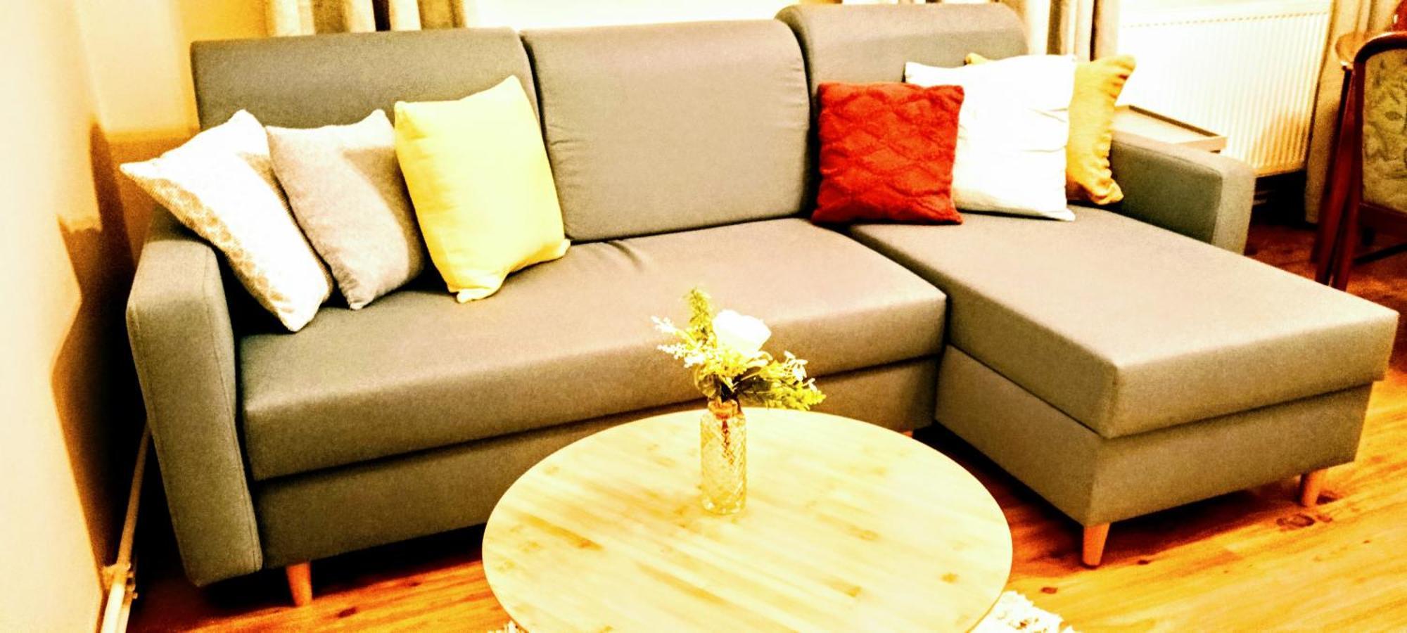 Drzewna Apartamenty - Kupiecka 39 Zielona Gora  Ngoại thất bức ảnh