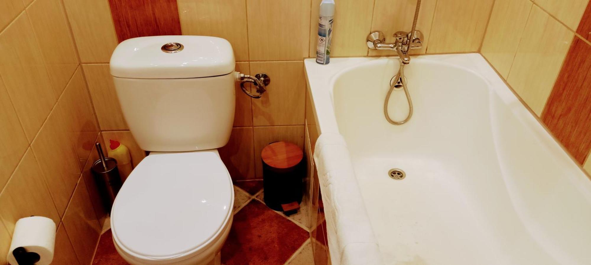 Drzewna Apartamenty - Kupiecka 39 Zielona Gora  Ngoại thất bức ảnh