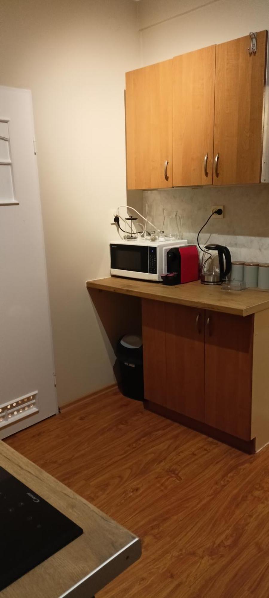 Drzewna Apartamenty - Kupiecka 39 Zielona Gora  Ngoại thất bức ảnh
