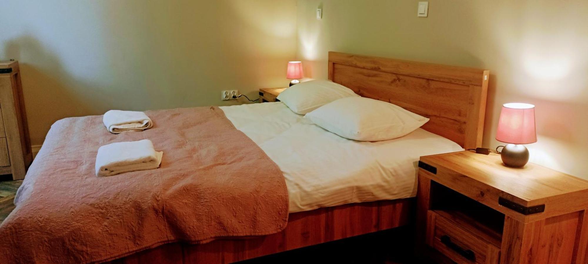 Drzewna Apartamenty - Kupiecka 39 Zielona Gora  Ngoại thất bức ảnh